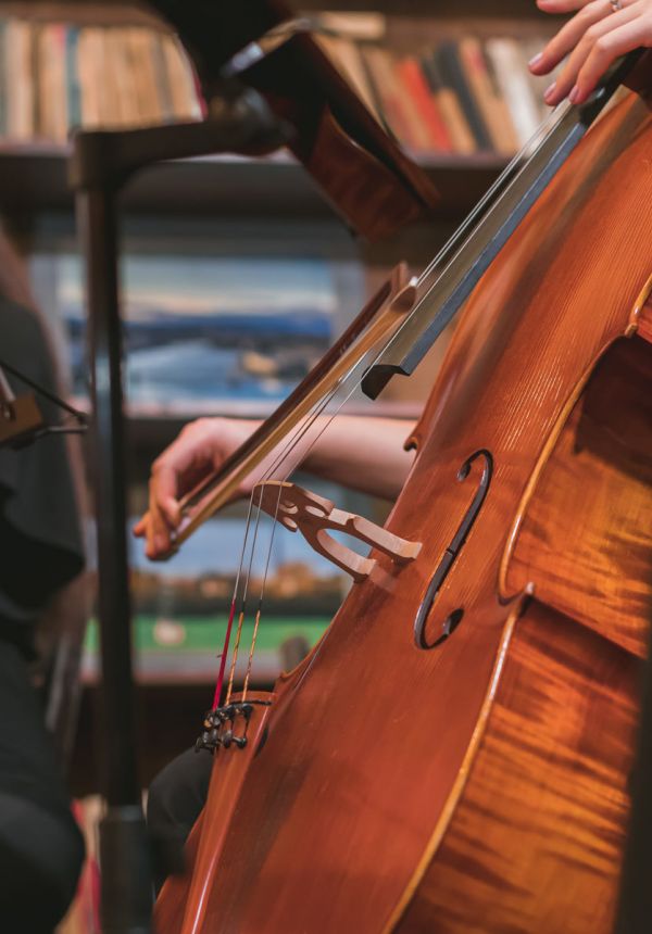 d3f51b59 Zisterziensterinnenabtei Mariastern | Willkommen