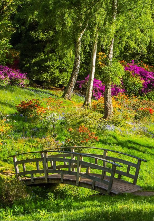 d546a01c Zisterziensterinnenabtei Mariastern | Willkommen