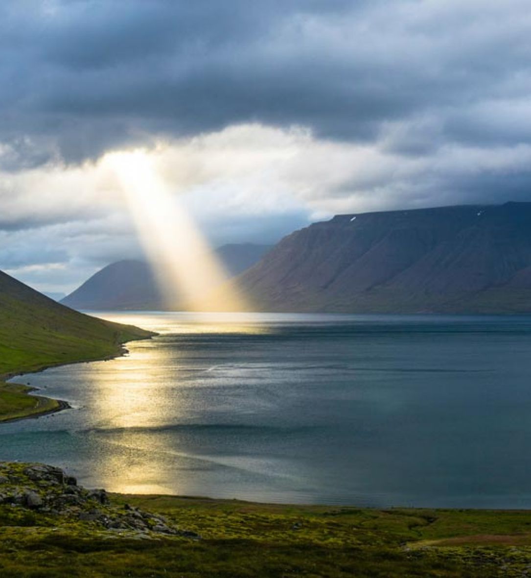 db99b4e2 Zisterziensterinnenabtei Mariastern | Berufen