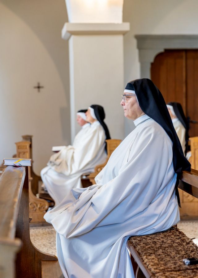 e20151e6 image e20151e6 Zisterziensterinnenabtei Mariastern | über uns