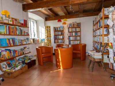 ea3adf1f Zisterziensterinnenabtei Mariastern | Klosterladen