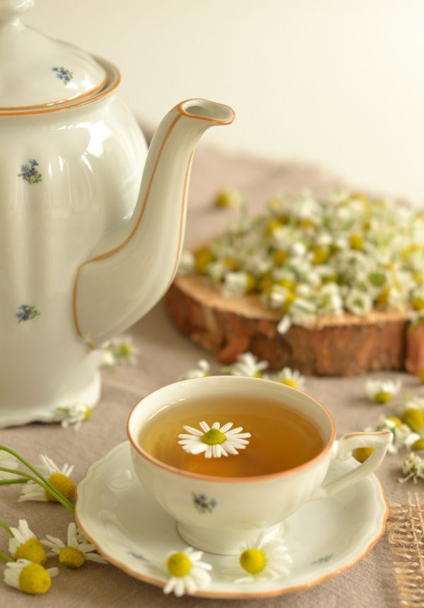 ffa29e3b Zisterziensterinnenabtei Mariastern | Willkommen