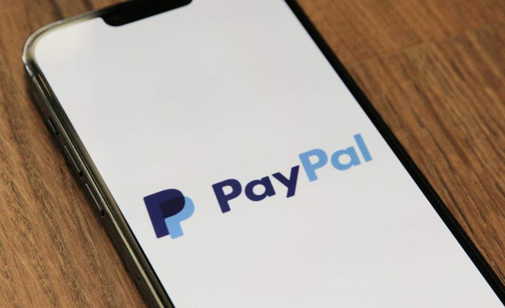 paypalhandy